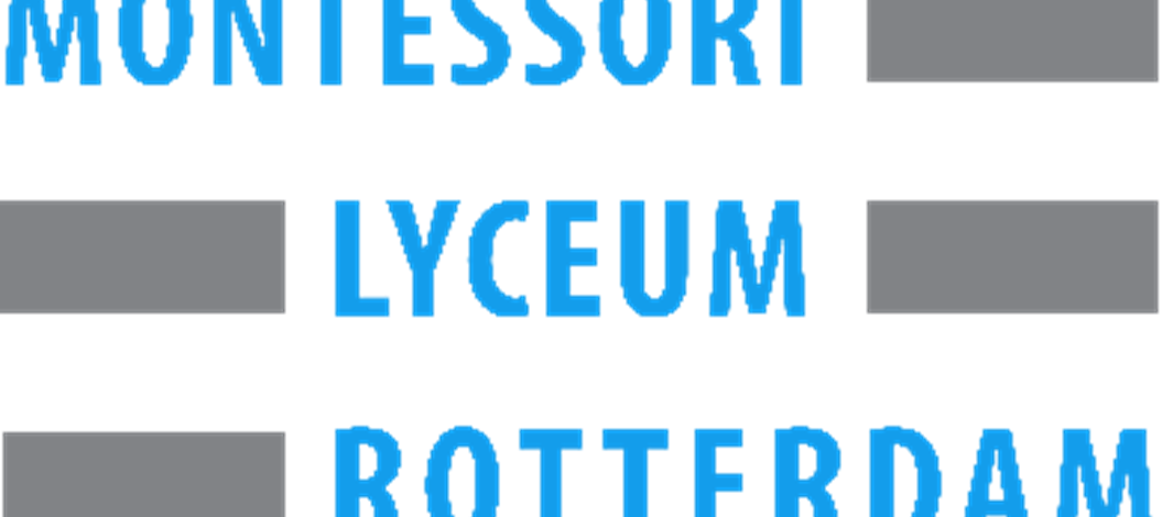 Montessori Lyceum